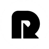 Logo de Refundy