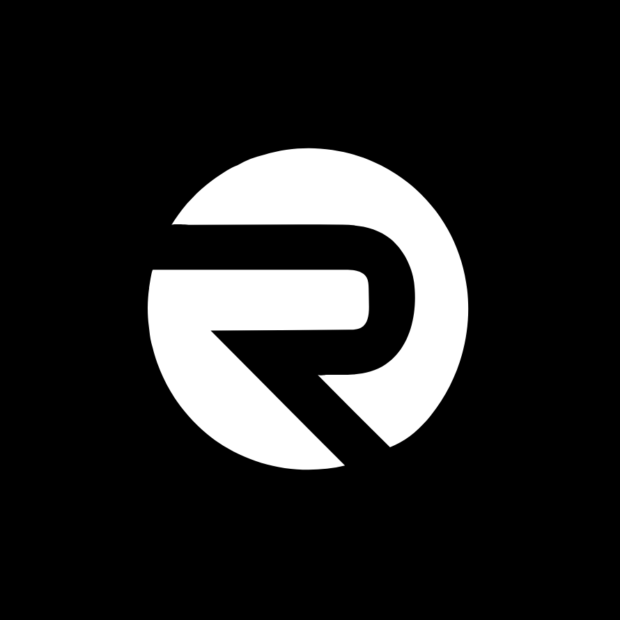 Логотип Regem Enterprises