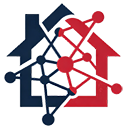 REIFundamentalsHUB logo