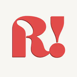 RejectCheck logo