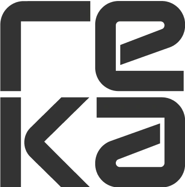 Reka AI logo