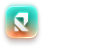 Logo de Rekey.dev