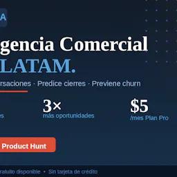 RelatIA logo