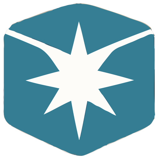 Логотип Relay Orchestrator