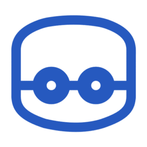 Logo de Rembrr