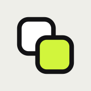 Логотип Remote Clipboard