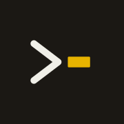 RemoteConsole logo
