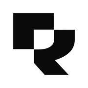 Logo de Rendobar