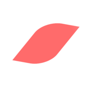Logo de Renée Space
