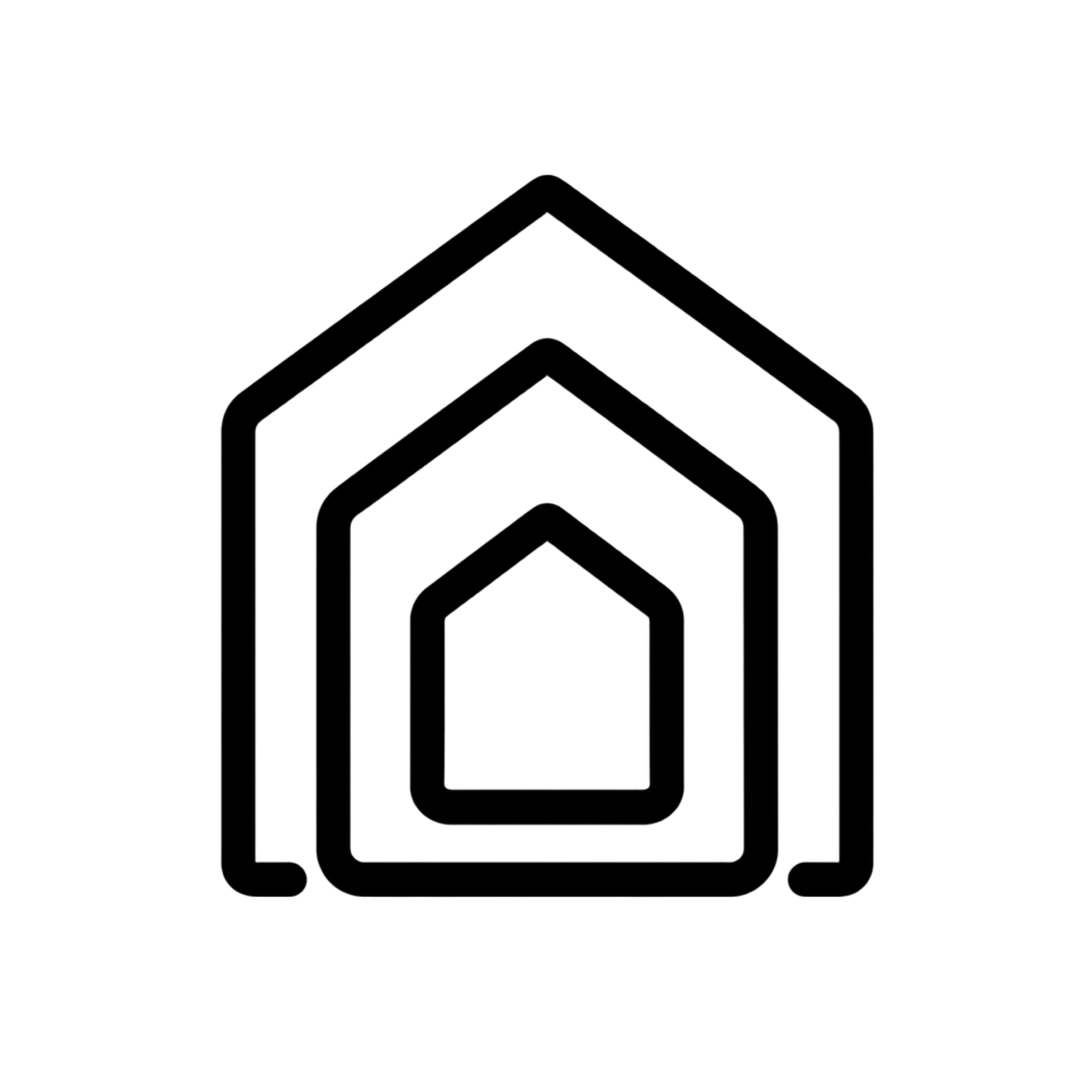Логотип Reno Shield
