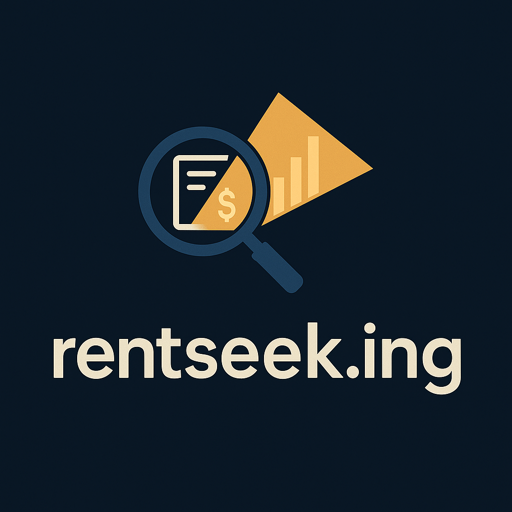 Logo de CEO Salary Data from SEC Filings