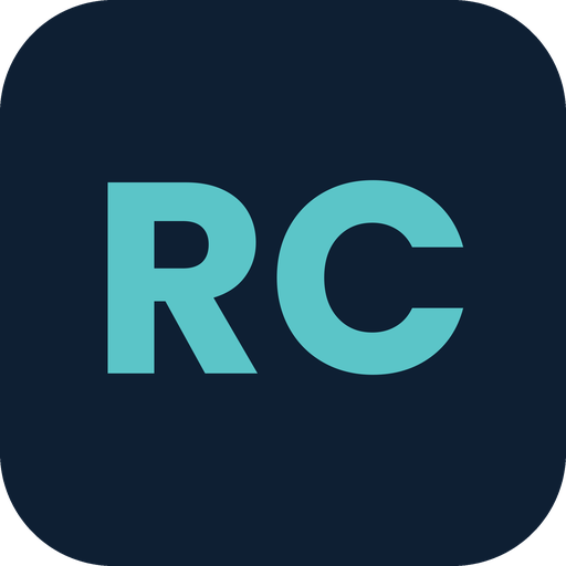 Logo de Reply Champion