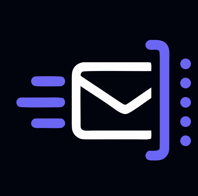 Logo de ReplyLayer