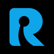 Logo de Replymer AI
