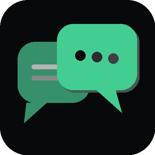 Logo de ReplyMind