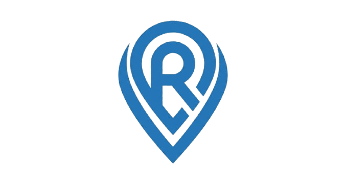 ReplyReviews logo