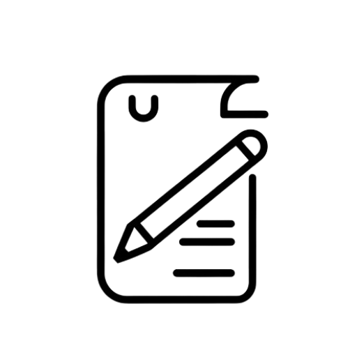 Logo de Reponote