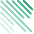 Logo de ReporaAI