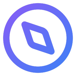 Logo de RepScout