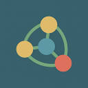 Logo de RequirementMatrix