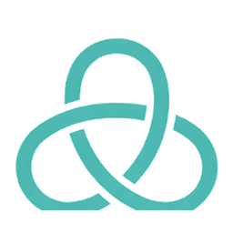 Logo de ResearchOS
