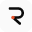 Logo de Reseed