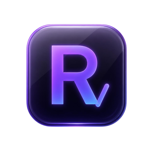 Логотип Resillator