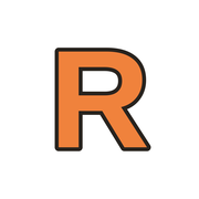 Logo de Resk-LLM