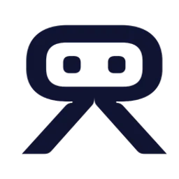 Logo de ReSO AI