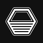 Resollo logo