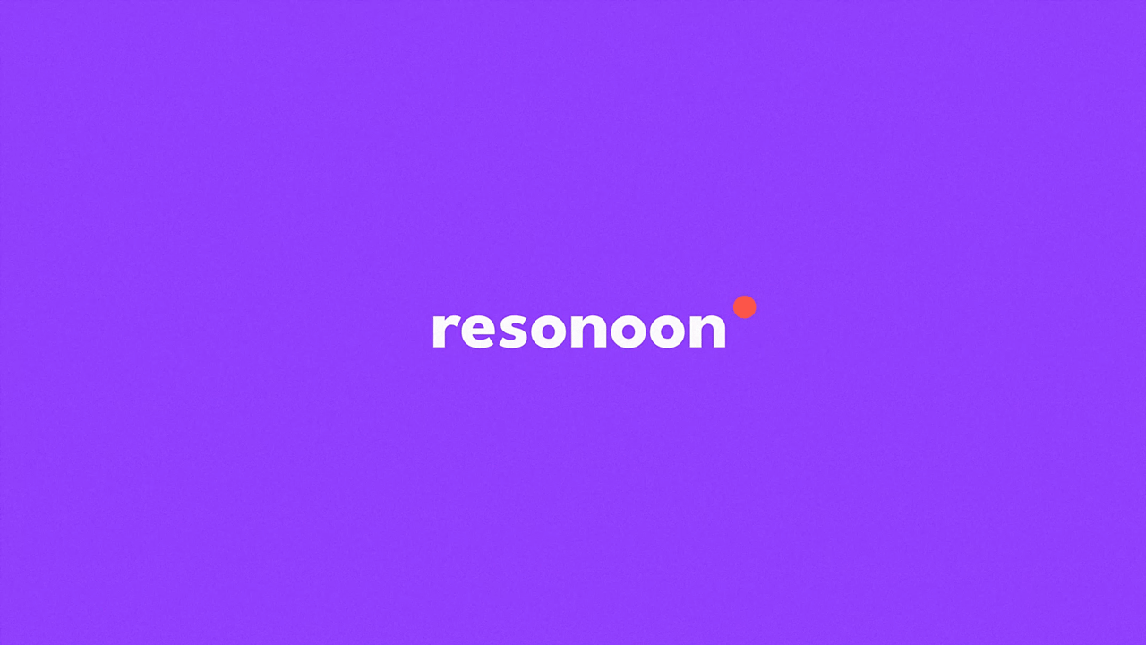 Reso SMM logo