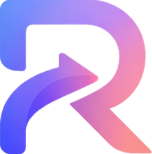 Logo de Respondo