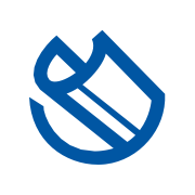 Resume Mapper logo