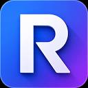 Resume Score logo