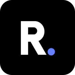 Logo de ResumeAligned