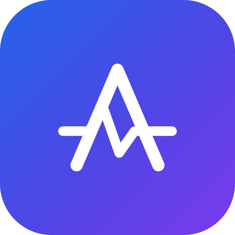 Logo de Resume Annex