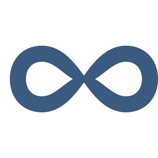 ResumeContext logo