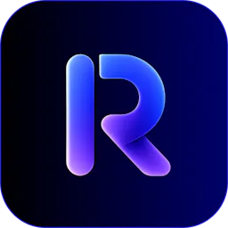 Logo de Resumiq