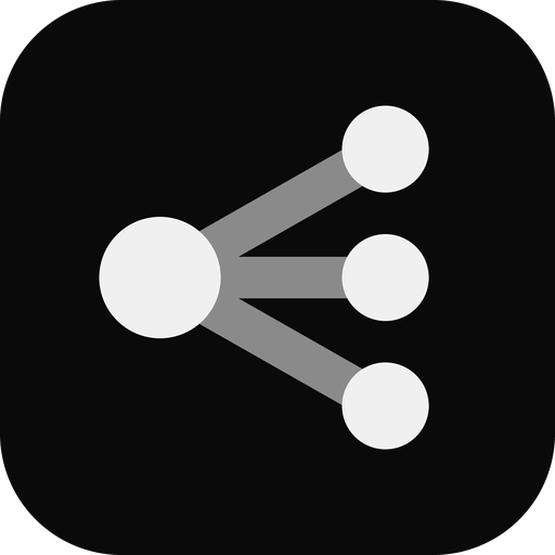 Logo de Retasc