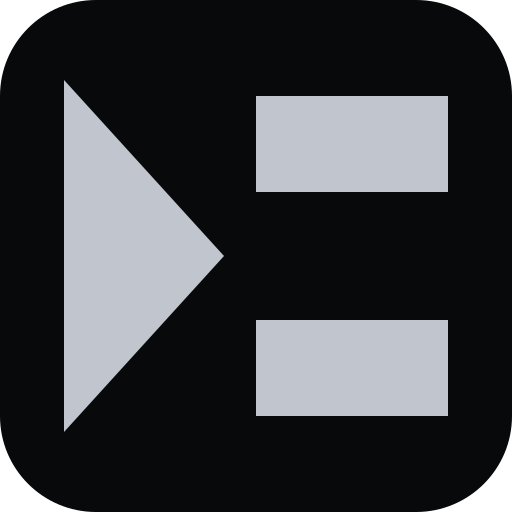 Logo de Retrace