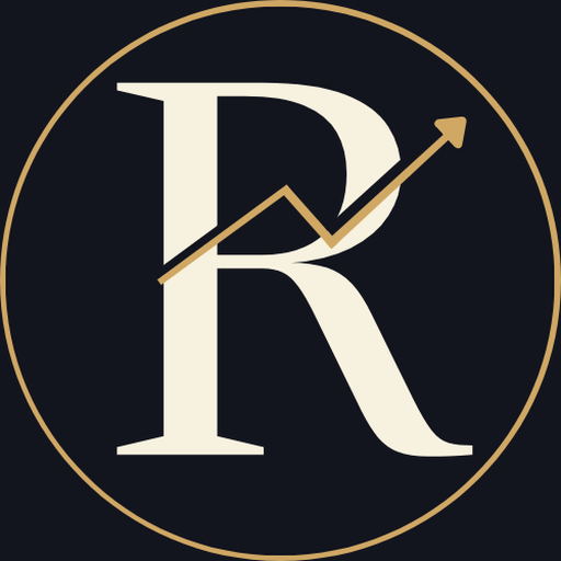 Logo de Returnolio