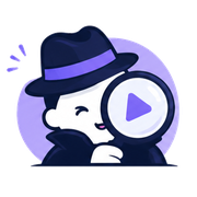 Logo de Revideo.io