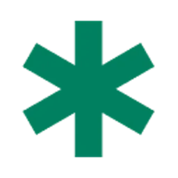 Logo de Review Kit