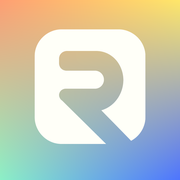 Логотип Pulse