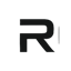 Logo de Reviux