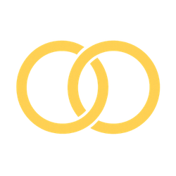 Revlence logo