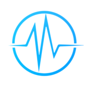 Logo de RevMaxx