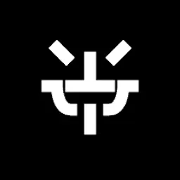 Логотип RevoClaw