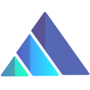 Logo de RevOS
