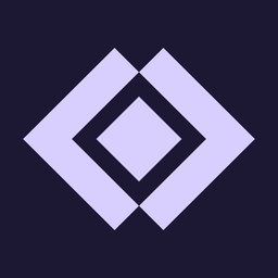 Logo de Revyl